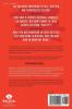 Taking the Sell out of Sales: Discover How You Can Overcome the Fear of Selling