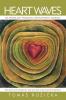 Heart Waves