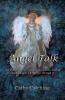 Angel Talk