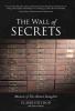 The Wall of Secrets