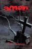 Amen