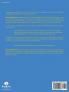 Heal Your Life Workbook