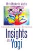 Insights of a Yogi