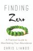Finding Zero