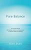 Pure Balance