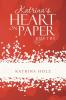 Katrina's Heart on Paper