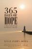 365 Days of Hope