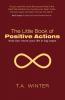 The Little Book of Positive Actions