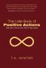 The Little Book of Positive Actions
