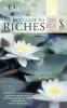 Pocket Guide to Riches