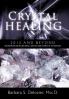 Crystal Healing