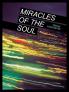 Miracles of the Soul