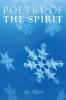 Poetry of the Spirit