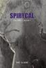 Spirycal