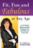 Fit Fun and Fabulous