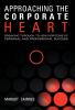 Approaching the Corporate Heart