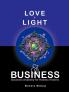 Love Light & Business