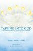 Tapping Into God
