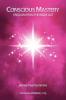 Conscious Mastery