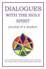 Dialogues with the Holy Spirit