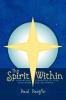 The Spirit Within