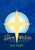 The Spirit Within