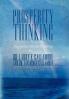 Prosperity Thinking