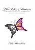 The Bliss Mistress Guide to Transforming the Ordinary Into the Extraordinary