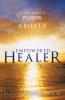 Empowered Healer