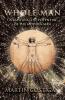 Whole Man
