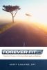 Foreverfitu