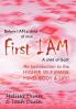 First Iam