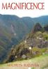 Magnificence