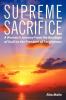 Supreme Sacrifice