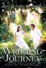 The Wedding Journey