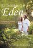 Re-Entering Eden