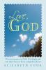Love God