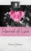 Revival of Love