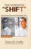 The Hormone Shift