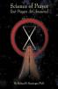 Science of Prayer