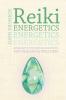 Reiki Energetics