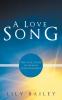 A Love Song