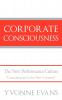 Corporate Consciousness