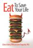 Eat to Save Your Life