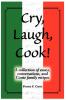 Cry Laugh Cook!