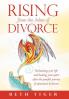 Rising from the Ashes of Divorce