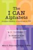 The I Can Alphabets