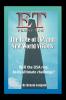 Et Presence the Role of the USA and New World Visions