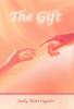 The Gift