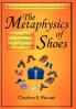 The Metaphysics of Shoes